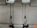 Ford C-Max 1.0 Ecoboost Auto-S&S Business 125 Gris - thumbnail 17