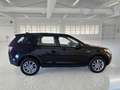 Land Rover Discovery Sport Discovery Sport PREMIUM SE autom. - targa FP004PZ Nero - thumbnail 7