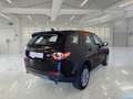 Land Rover Discovery Sport Discovery Sport PREMIUM SE autom. - targa FP004PZ Nero - thumbnail 3