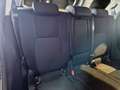 Land Rover Discovery Sport Discovery Sport PREMIUM SE autom. - targa FP004PZ Nero - thumbnail 12