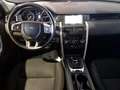 Land Rover Discovery Sport Discovery Sport PREMIUM SE autom. - targa FP004PZ Nero - thumbnail 4