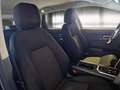 Land Rover Discovery Sport Discovery Sport PREMIUM SE autom. - targa FP004PZ Nero - thumbnail 11