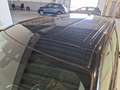 Land Rover Discovery Sport Discovery Sport PREMIUM SE autom. - targa FP004PZ Nero - thumbnail 9