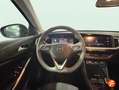 Opel Grandland 1.2T XHT MT6 S/S GS Negro - thumbnail 11