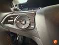 Opel Grandland 1.2T XHT MT6 S/S GS Negro - thumbnail 14