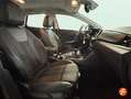Opel Grandland 1.2T XHT MT6 S/S GS Negro - thumbnail 16