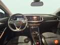 Opel Grandland 1.2T XHT MT6 S/S GS Negro - thumbnail 8