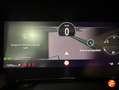 Opel Grandland 1.2T XHT MT6 S/S GS Negro - thumbnail 10