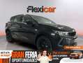 Opel Grandland 1.2T XHT MT6 S/S GS Negro - thumbnail 1