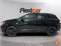 Opel Grandland 1.2T XHT MT6 S/S GS Negro - thumbnail 5