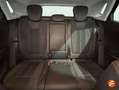 Opel Grandland 1.2T XHT MT6 S/S GS Negro - thumbnail 17