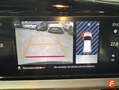 Opel Grandland 1.2T XHT MT6 S/S GS Negro - thumbnail 9