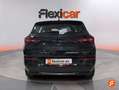 Opel Grandland 1.2T XHT MT6 S/S GS Negro - thumbnail 4