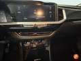 Opel Grandland 1.2T XHT MT6 S/S GS Negro - thumbnail 12