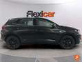 Opel Grandland 1.2T XHT MT6 S/S GS Negro - thumbnail 3