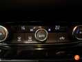 Opel Grandland 1.2T XHT MT6 S/S GS Negro - thumbnail 13