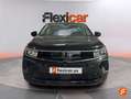 Opel Grandland 1.2T XHT MT6 S/S GS Negro - thumbnail 2