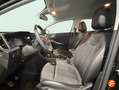 Opel Grandland 1.2T XHT MT6 S/S GS Negro - thumbnail 7