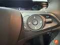 Opel Grandland 1.2T XHT MT6 S/S GS Negro - thumbnail 15