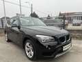BMW X1 xDrive18d*Automatik* Schwarz - thumbnail 3