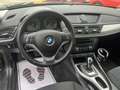 BMW X1 xDrive18d*Automatik* Schwarz - thumbnail 8