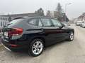 BMW X1 xDrive18d*Automatik* Schwarz - thumbnail 6