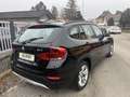 BMW X1 xDrive18d*Automatik* Schwarz - thumbnail 5
