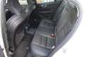 Volvo S60 T6 AWD Recharge 350pk Plugin Ultimate Dark | Pan.d Blanc - thumbnail 12