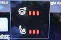 Volvo S60 T6 AWD Recharge 350pk Plugin Ultimate Dark | Pan.d Blanc - thumbnail 10