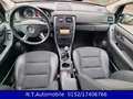 Mercedes-Benz B 160 *NUR 110000 KM*2xPDC*KLIMA*17"ALU* Noir - thumbnail 13