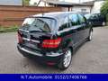 Mercedes-Benz B 160 *NUR 110000 KM*2xPDC*KLIMA*17"ALU* Noir - thumbnail 6