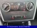 Mercedes-Benz B 160 *NUR 110000 KM*2xPDC*KLIMA*17"ALU* Noir - thumbnail 18