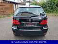 Mercedes-Benz B 160 *NUR 110000 KM*2xPDC*KLIMA*17"ALU* Noir - thumbnail 8