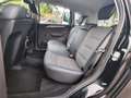 Mercedes-Benz B 160 *NUR 110000 KM*2xPDC*KLIMA*17"ALU* Zwart - thumbnail 11