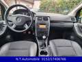Mercedes-Benz B 160 *NUR 110000 KM*2xPDC*KLIMA*17"ALU* Noir - thumbnail 14