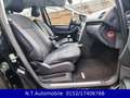 Mercedes-Benz B 160 *NUR 110000 KM*2xPDC*KLIMA*17"ALU* Noir - thumbnail 10