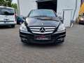 Mercedes-Benz B 160 *NUR 110000 KM*2xPDC*KLIMA*17"ALU* Zwart - thumbnail 7