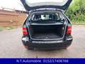 Mercedes-Benz B 160 *NUR 110000 KM*2xPDC*KLIMA*17"ALU* Noir - thumbnail 20