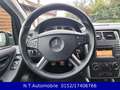 Mercedes-Benz B 160 *NUR 110000 KM*2xPDC*KLIMA*17"ALU* Noir - thumbnail 15