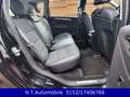 Mercedes-Benz B 160 *NUR 110000 KM*2xPDC*KLIMA*17"ALU* Noir - thumbnail 12