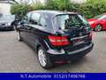 Mercedes-Benz B 160 *NUR 110000 KM*2xPDC*KLIMA*17"ALU* Noir - thumbnail 5