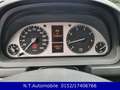 Mercedes-Benz B 160 *NUR 110000 KM*2xPDC*KLIMA*17"ALU* Noir - thumbnail 16