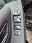 Mercedes-Benz B 160 *NUR 110000 KM*2xPDC*KLIMA*17"ALU* Zwart - thumbnail 19
