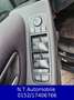 Mercedes-Benz B 160 *NUR 110000 KM*2xPDC*KLIMA*17"ALU* Noir - thumbnail 19