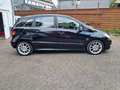 Mercedes-Benz B 160 *NUR 110000 KM*2xPDC*KLIMA*17"ALU* Zwart - thumbnail 4
