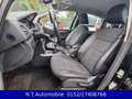 Mercedes-Benz B 160 *NUR 110000 KM*2xPDC*KLIMA*17"ALU* Noir - thumbnail 9