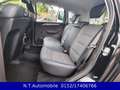 Mercedes-Benz B 160 *NUR 110000 KM*2xPDC*KLIMA*17"ALU* Noir - thumbnail 11