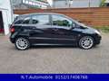 Mercedes-Benz B 160 *NUR 110000 KM*2xPDC*KLIMA*17"ALU* Noir - thumbnail 4