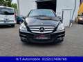 Mercedes-Benz B 160 *NUR 110000 KM*2xPDC*KLIMA*17"ALU* Noir - thumbnail 7