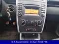 Mercedes-Benz B 160 *NUR 110000 KM*2xPDC*KLIMA*17"ALU* Noir - thumbnail 17